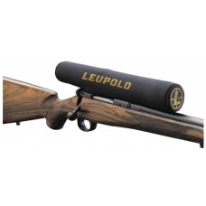 Чехол на прицел LEUPOLD, S (216 мм х 20 мм х 20 мм)