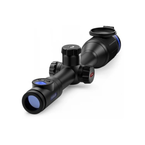 Тепловізійний приціл Pulsar Thermion XM38