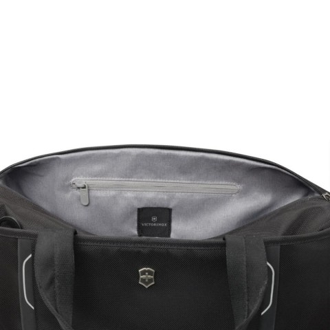 Дорожня сумка Victorinox WERKS TRAVELER 6.0/Black L