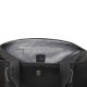 Дорожня сумка Victorinox WERKS TRAVELER 6.0/Black L