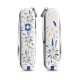 Нож Victorinox Сlassic LE 