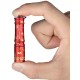 Фонарь-брелок Olight I3E EOS Suspicious Clouds