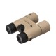 Бінокль Leupold 8x42 