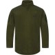 Флисовая кофта Mauser Outdoors Silent Fleece M dull olive