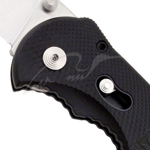 Ніж SOG Flash II