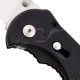 Ніж SOG Flash II
