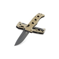 Ніж Benchmade 