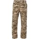 Костюм Defcon 5 Military BDU Polycotton Rip-Stop XL Пиксель