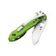 Ніж Leatherman Skeletool KBX-Sublime коробка