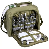 Набор для пикника Ranger Meadow