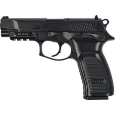 Пістолет страйкбольний ASG Bersa Thunder 9 PRO CO2 кал. 6 мм