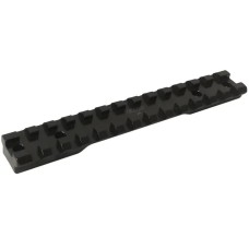 Планка Rusan-Mikron Winchester XPR SА Picatinny