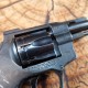 Револьвер Флобера Weihrauch HW4 2.5