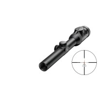 Прицел оптический Swarovski 1-6x24 Z6I II L BRT-I