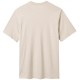 Футболка Rab Force Tee XXL pebble
