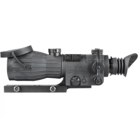 Приціл нічного бачення ARMASIGHT ORION 5x GEN 1+ США