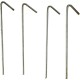 Колышки для палатки Skif Outdoor Adventure I, D-3mm, L-13cm, 4шт/уп