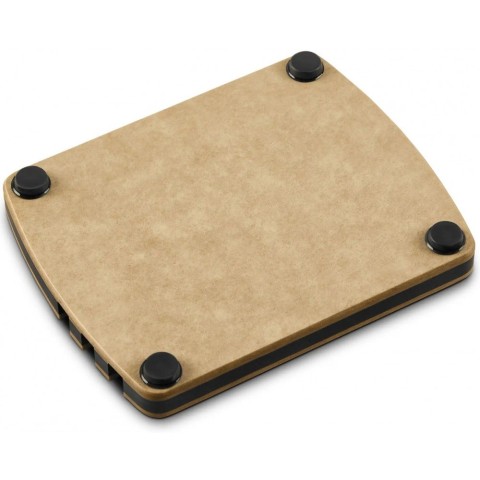 Підставка Victorinox для Epicurean Cutting Boards для 3 дошок Кор. (127x102x12мм)