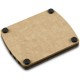 Підставка Victorinox для Epicurean Cutting Boards для 3 дошок Кор. (127x102x12мм)