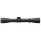 Прицел оптический Leupold VX-2 2-7x33mm Matte LR Duplex
