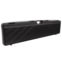 Кейс Negrini универсальный 116,5x27,5x9,5