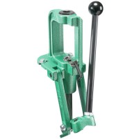 RCBS Rock Chucker Supreme Press - Пресс для релоадинга