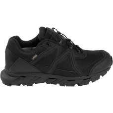 Кроссовки Chiruca Patrol Gore-Tex 41 Black