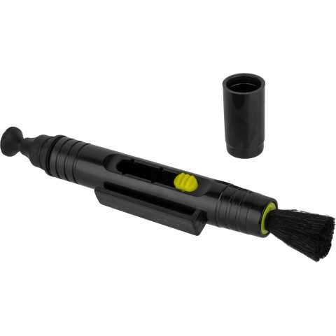 Инструмент SME LENS CLEANING PEN для чистки оптики