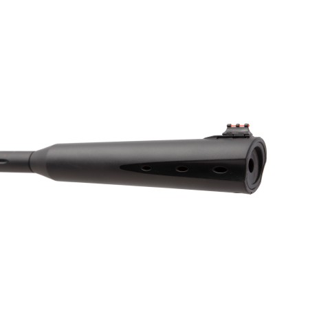 Пневматическая винтовка Gamo Shadow DX Tactical