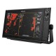 Ехолот/картплотер Simrad NSS16 Evo3S