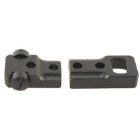 База Leupold STD Browning BLR 2-PC Matte
