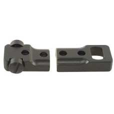 База Leupold STD Browning BLR 2-PC Matte