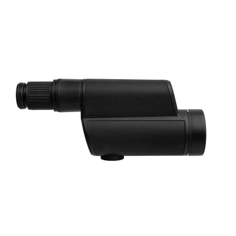 Труба подзорная Leupold Mark 4 12-40x60mm Inverted H-32 чёрная