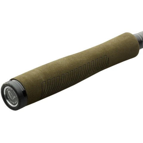Спиннинг Savage Gear SG4 Big Bait Specialist Trigger 8’6