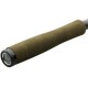 Спиннинг Savage Gear SG4 Big Bait Specialist Trigger 8’6