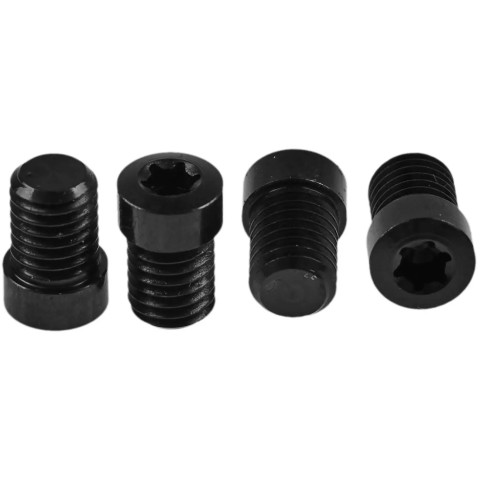 Планка Henneberger Savage 110/112 LA винты 8-40 20MOA сталь