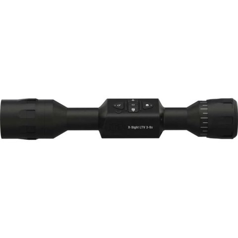 Приціл нічного бачення ATN X-Sight LTV 3-9X
