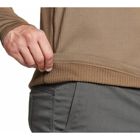 Худи Sitka Gear Heavyweight 2XL coyote