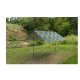 Тент Skif Outdoor Shield