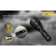 Фонарь Nitecore P30