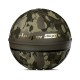 Ехолот Deeper Smart Sonar CHIRP+ 4.0