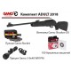 Пневматична гвинтівка Gamo Shadow DX (комплект Adult)