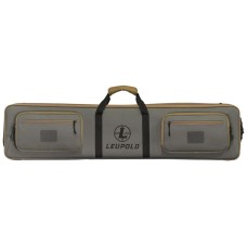 Чехол для карабинов LEUPOLD Rendezvous 127 см