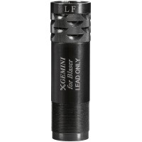 Чок GEMINI PORTED LF (0.76) 73mm 12к. для Remington, Blaser