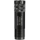 Чок GEMINI Ported Blaser-Remington System LF (0.76) кал. 12. Для моделей Remington/Blaser