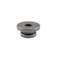 Lee Shell Holder Flat - Шеллхолдер для пресса (плоский)