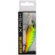 Воблер X-Fish Chipotel 70F 70mm 12g #120 (1.2-2.0m)