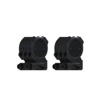 Кільця RSM-01 40D 0MOA 38H DAVIKA