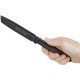 Нож Extrema Ratio Mamba MIL-C, ц:black