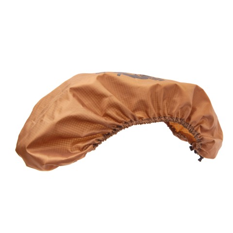 GearLab Panel-A MOLLE CARRIER PANEL TYPE A coyote